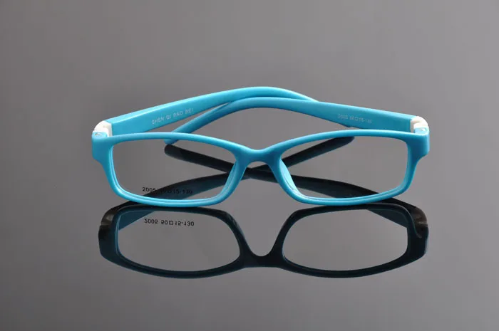 DD0903-WZY2005 light blue (1)