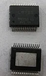 

Module L9733XP L9733XPTR Original authentic and new Free Shipping