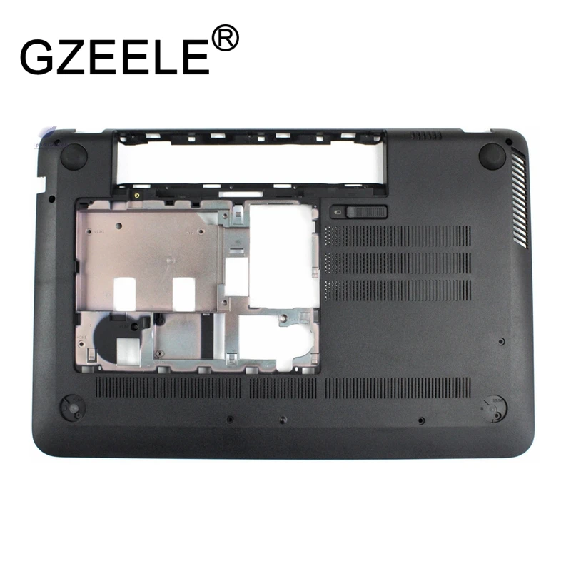 Чехол для ноутбука HP ENVY 15-Q 774152-001 760035-001 | Компьютеры и офис