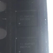 10 шт./лот BQ27520