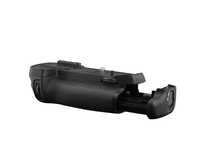 

Professional Travor Vertical Battery Grip Holder for Nikon D7100 MB-D15 MBD15 MB D15 as EN-EL15