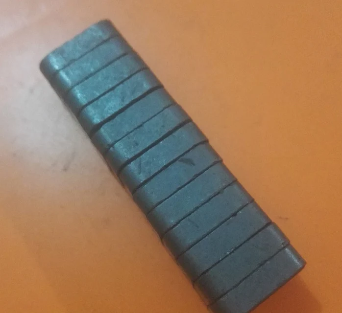 15-13-4-3