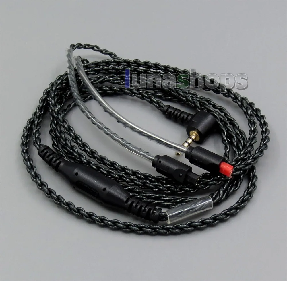 17-im50-w-trrs-2