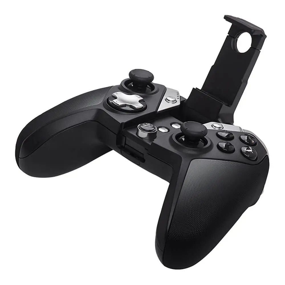GameSir G4 / G4s Bluetooth 4 0/2 4G беспроводной/проводной геймпад игровой контроллер для Android