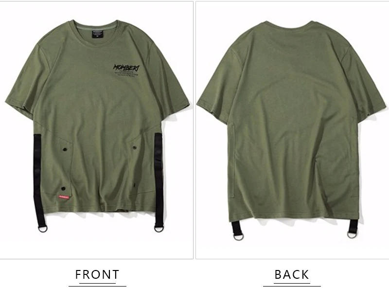 Tee Shirt Homme   (13)