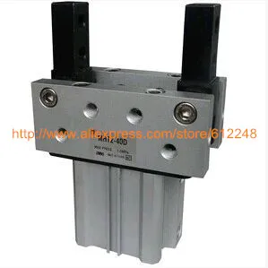 

Angular Style Air Grippr Toggle Type MHT2-63D,For Heavy Parts Pneumatic Cylinder