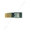 Micro SD tarjeta de memoria TF Kit de extensión de macho a hembra adaptador de extensión herramientas de prueba PCBA ► Foto 2/6