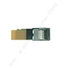 Kit de carte mémoire Micro SD TF mâle vers femelle, adaptateur d'extension, outils de Test PCBA ► Photo 2/6