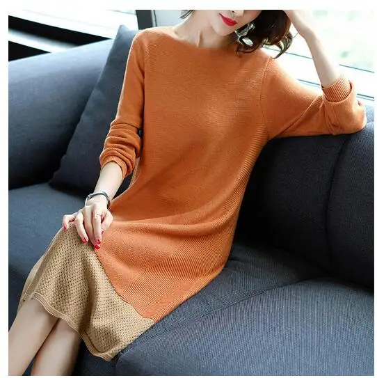 QQ20190105191928