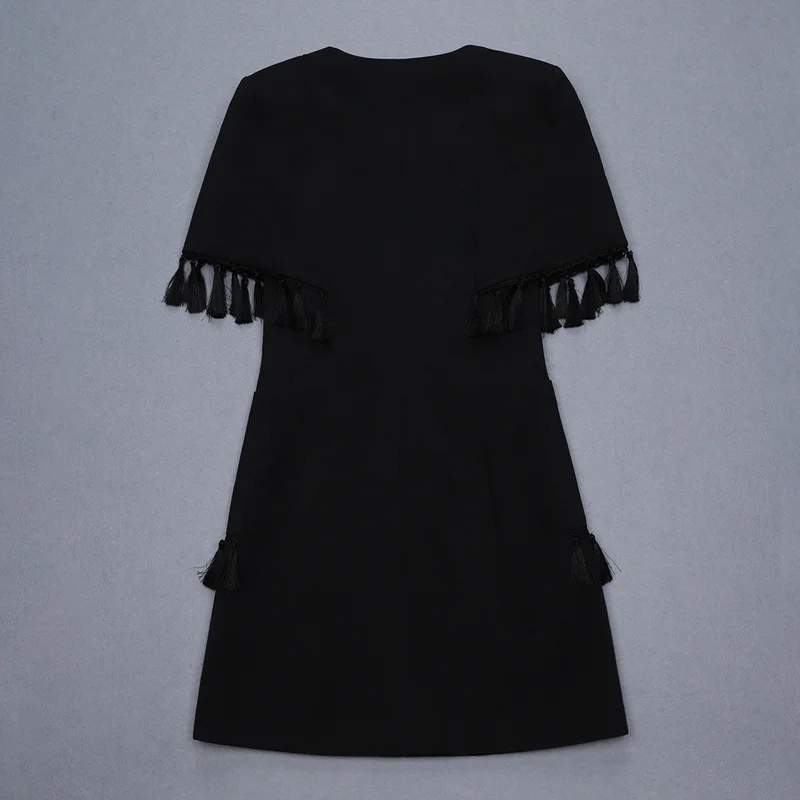 7Max AzriaBCBG Herve Leger Ba1 (1)