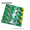 Demo Board & Accessories