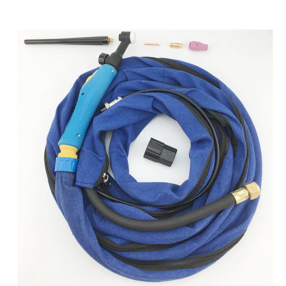 ZWP-9V_1