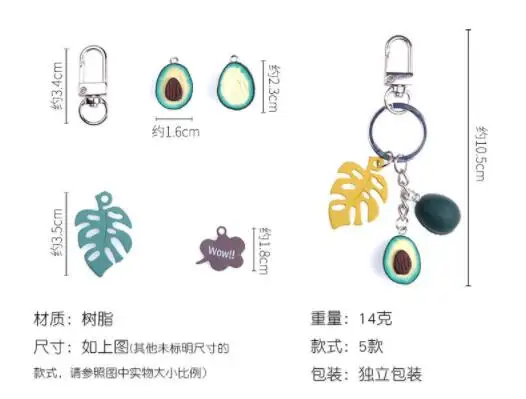 QQ截图20190628203156
