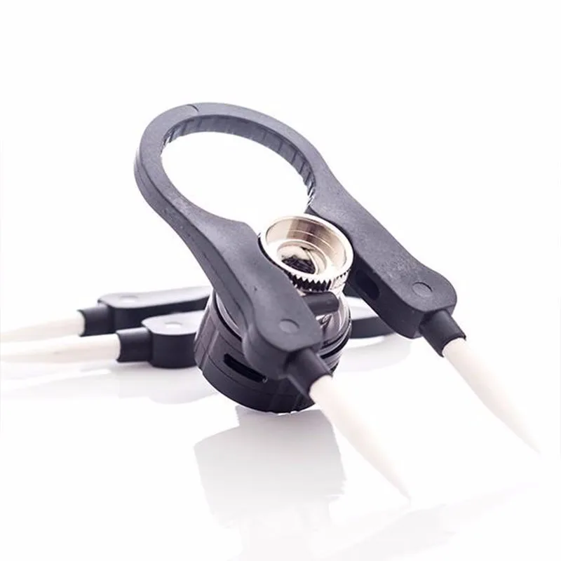 Coil-Master-Vape-Tweezer-4