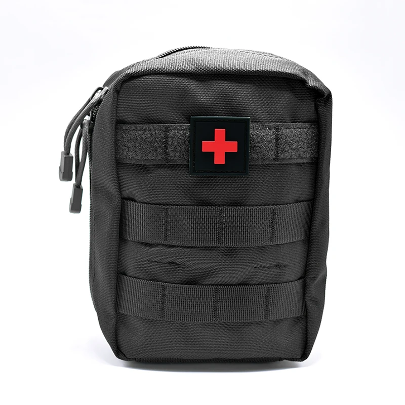 FGHGF мини сумка дорожная аптечка Survie Портативный выживания тактический аварийный сумка для первой помощи военный комплект спецодежда