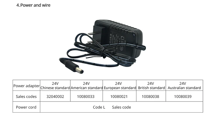 kcp-plus_09