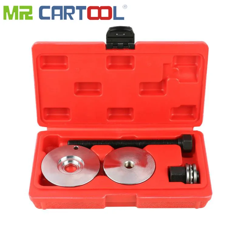 Mr Cartool инструмент синхронизации двигателя демпфер специальный ремонт удаление