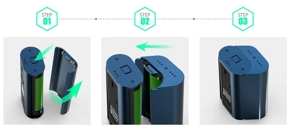 SMOK14