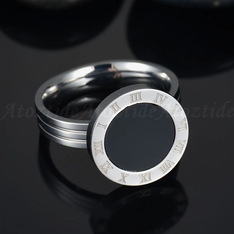 DJX_0360