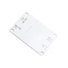 TPA3110 PBTL 30W Digital Mono Amplifier Module Board Power AMP DC 8-26V ► Photo 2/4