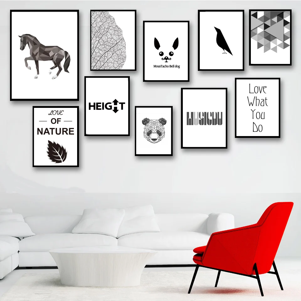 black bear picture promotion-shop for promotional black bear black bear picture promotion-shop for promotional black bear