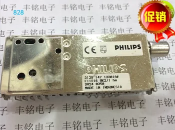 

FI1216MK2/IHM FI1216MK2 IHM