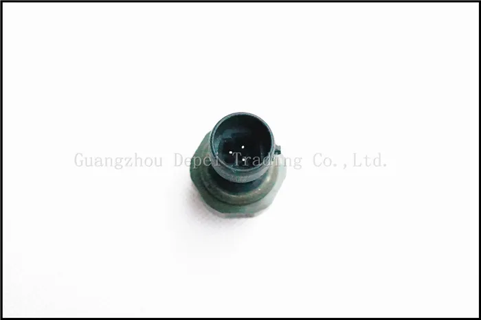 DSC02003