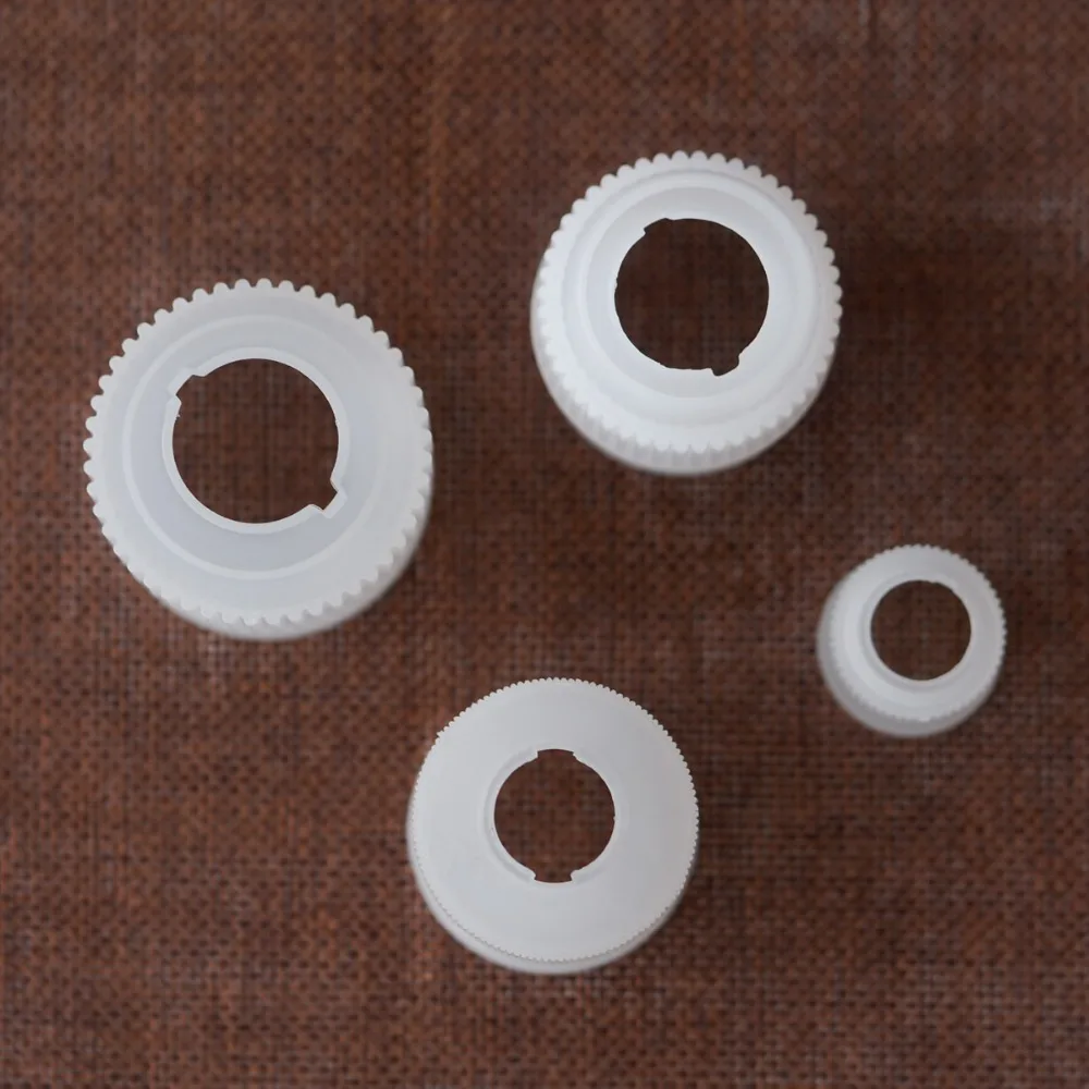 1 (6)
