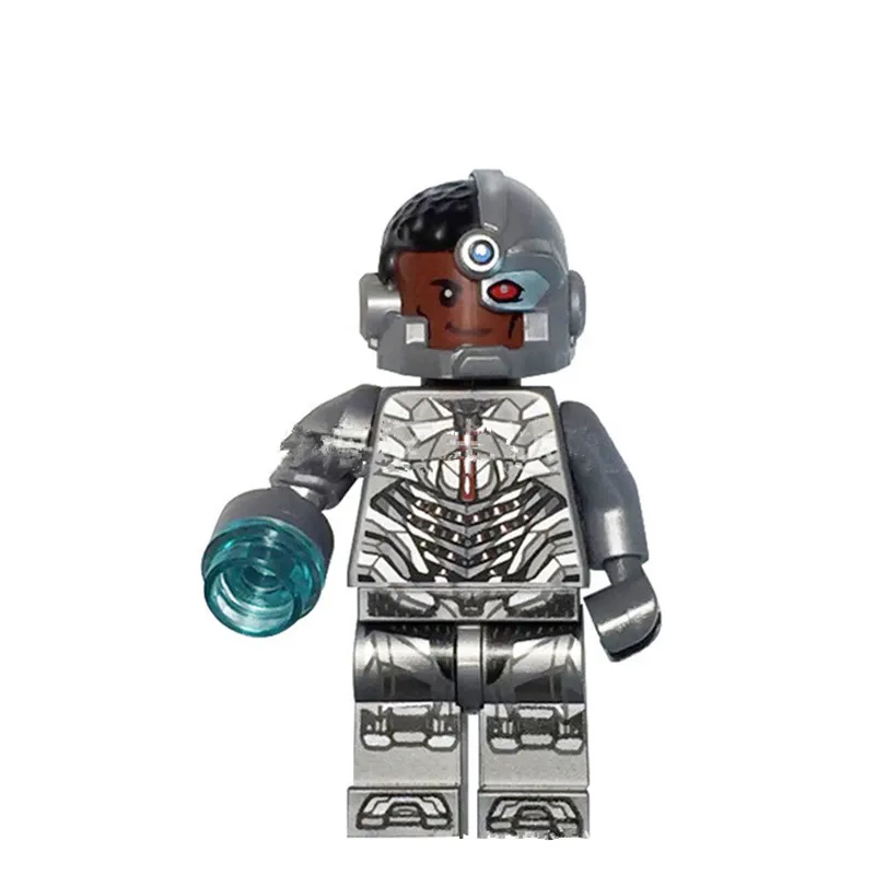 4391428231_49939742_