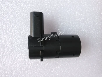 

Parking Sensor / PDC Sensor For Volvo S40 S60 S80 V50 V70 C70 XC70 XC90 30765108