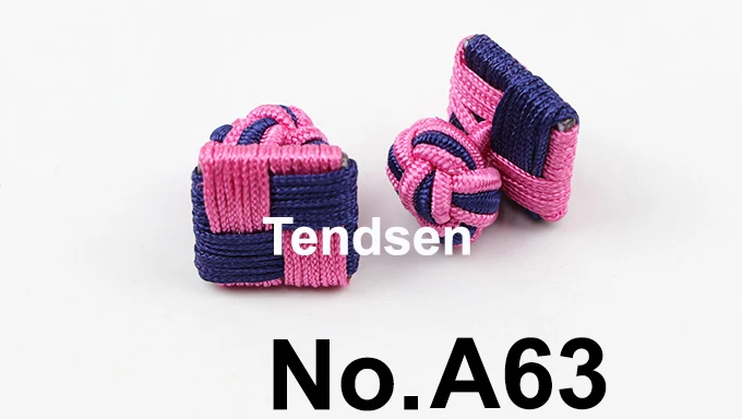 A63 