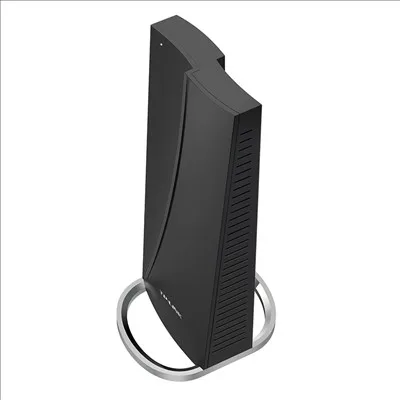 TL-H69E-4