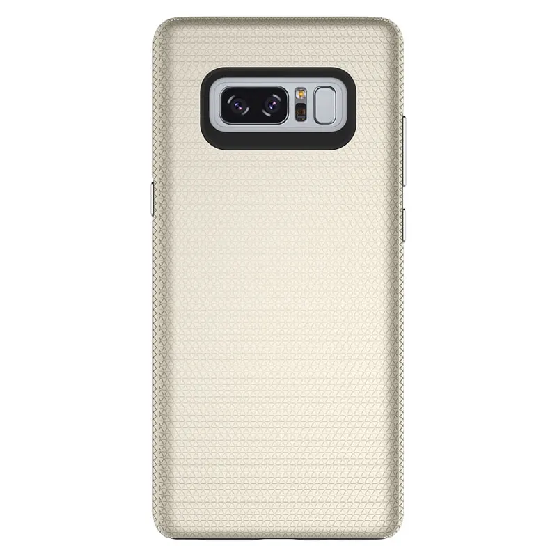Note8-11