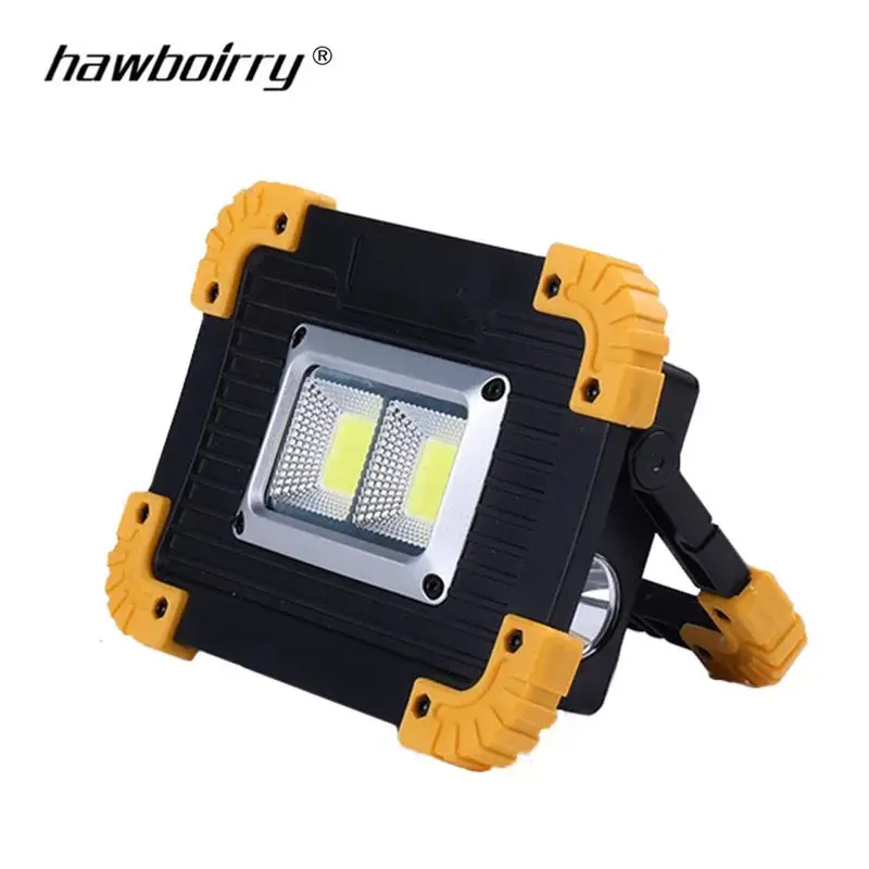 

Mobile Power Bank Flashlight USB Port Camping Tent Light Outdoor Portable Hanging Lamp Lantern Camping Light Emergency light wor