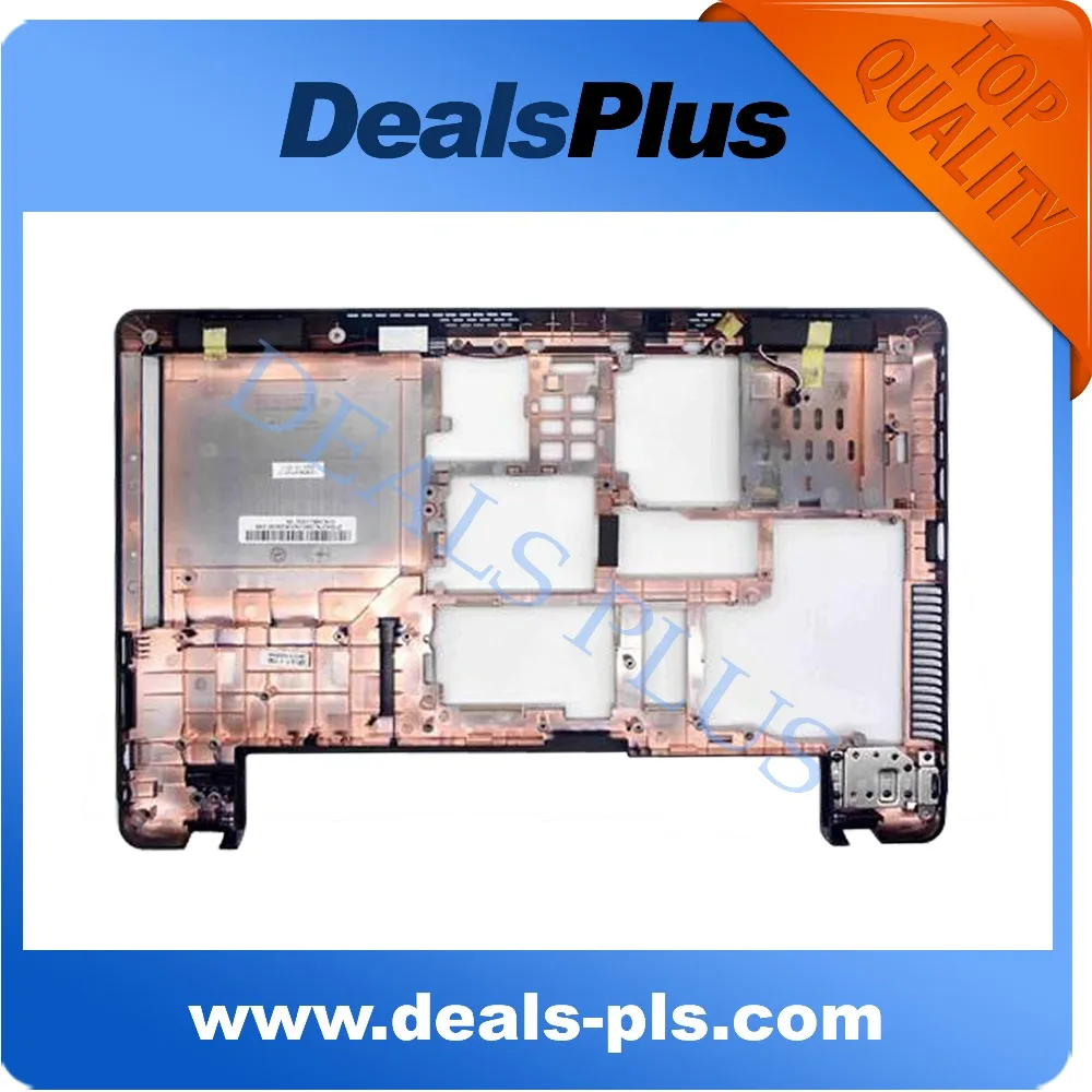 

New Original For Asus K52 K52J K52JR K52N A52F A52J Bottom Base Case Cover & Speakers 13GNXM1AP040-3