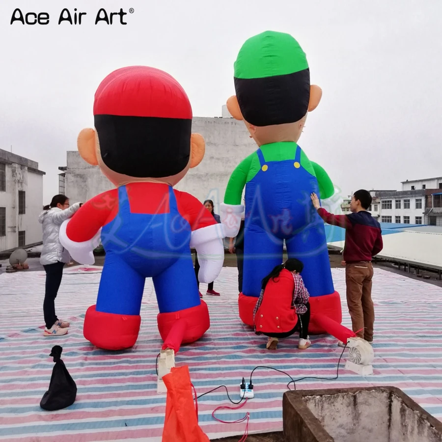 QQ20190318102111_