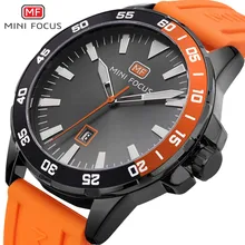 MINIFOCUS Sport Wristwatch Men Watches Top Brand Wrist Watch Luxury Famous Male Clock Quartz Watch Hodinky Relogio Masculino MINIFOCUS Sport Wristwatch Men Watches Top Brand Wrist Watch Luxury Famous Male Clock Quartz Watch Hodinky Relogio Masculino