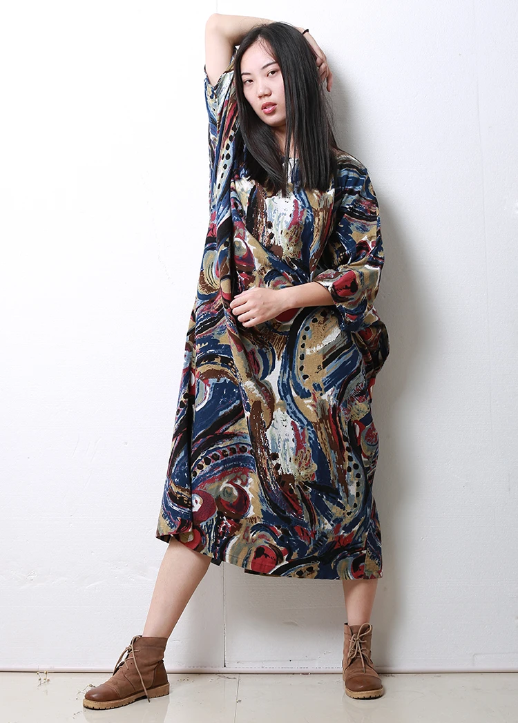 1863 summer dress (1)