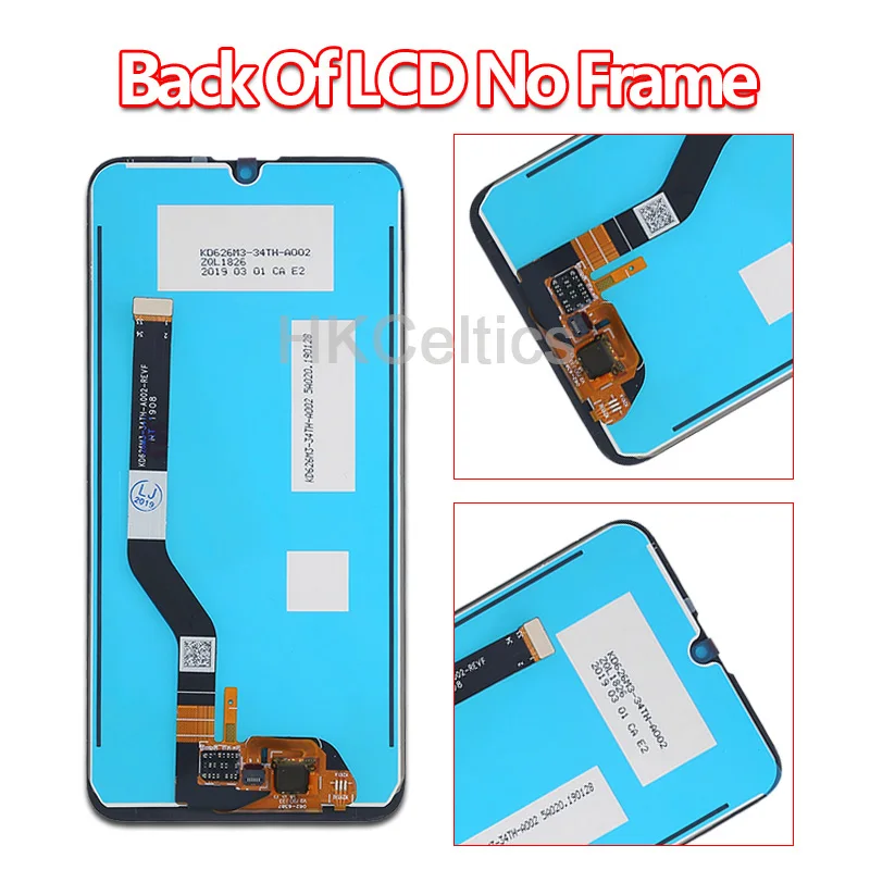 huawei-y7-2019-lcd-3+32gb-4