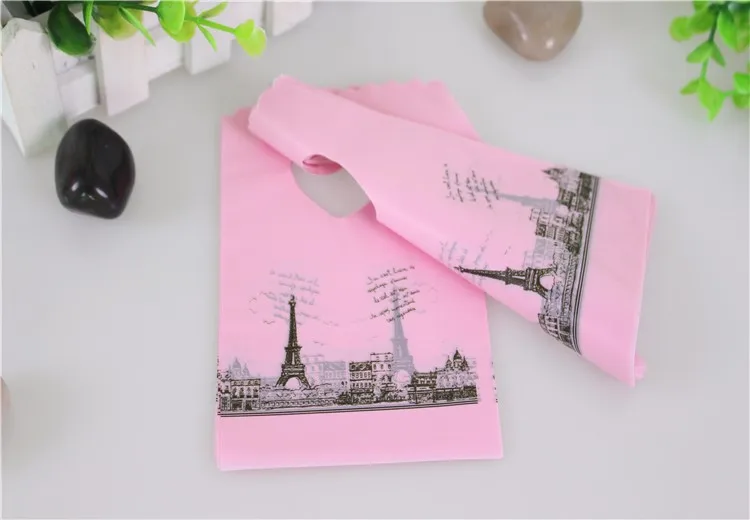 small gift bags (21)