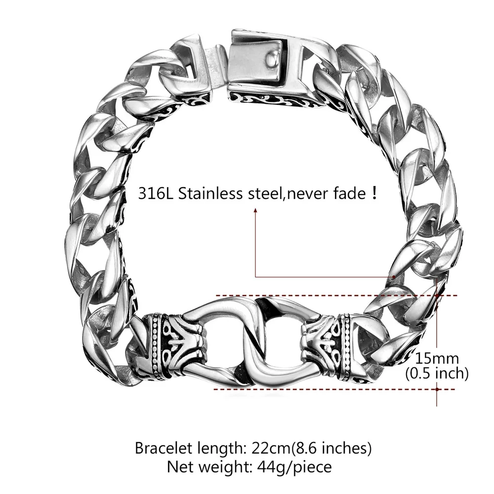 GH2253-1