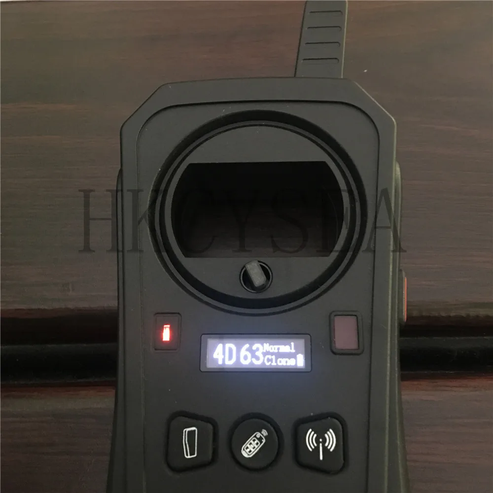 HC01