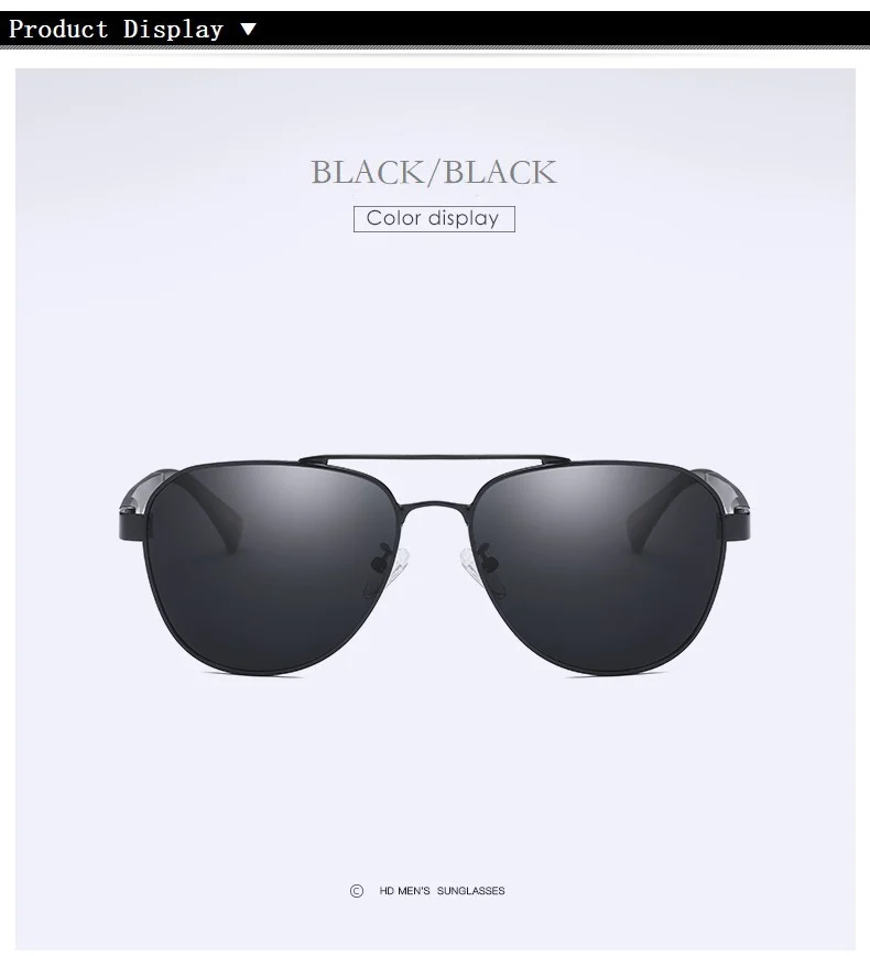 sunglasses for men (7)