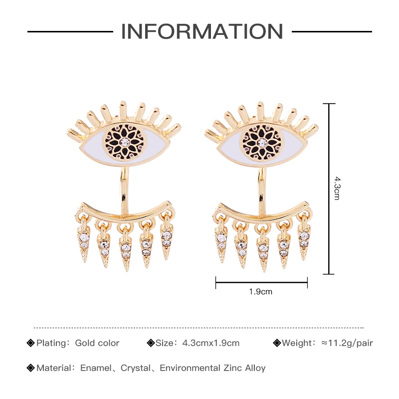 ed01511c-size