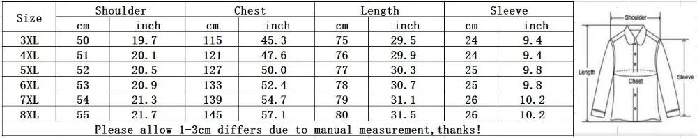 Размер 8XL 7XL 6XL 5XL Новая летняя деловая рубашка поло Мужская дышащая рубашка с коротким рукавом Camisa Polo высококачественные мужские футболки поло