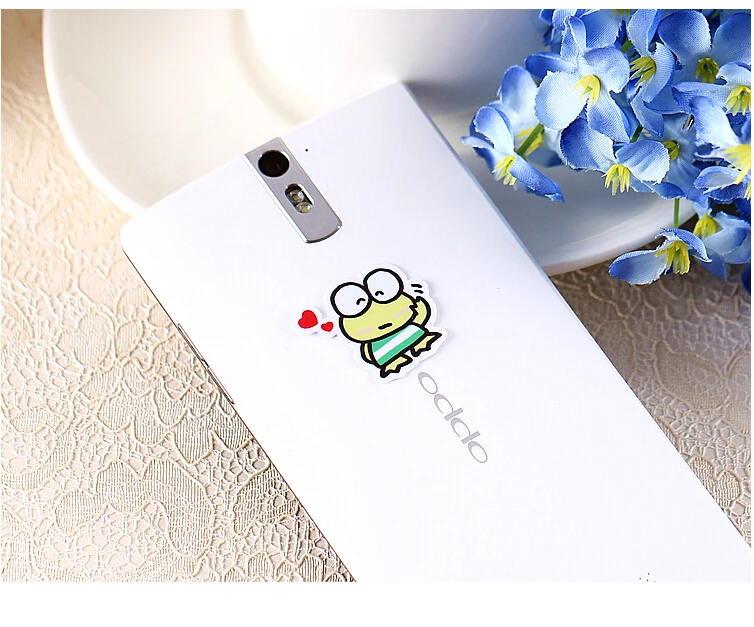 QQ20170417164156