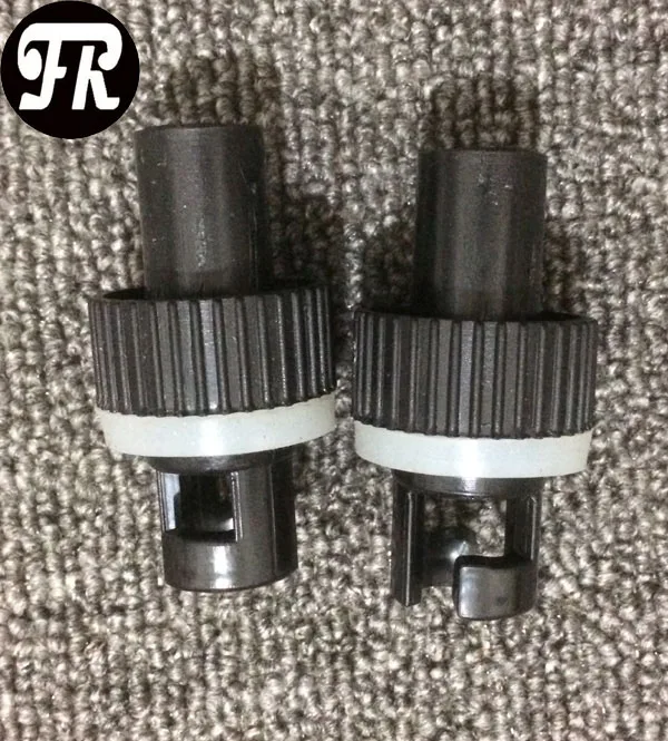 

Inflatable Rubber Boats Pump Nozzle Kayak Rowing Canoe Boat inflator nozzle