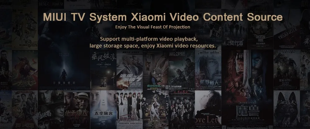 x14