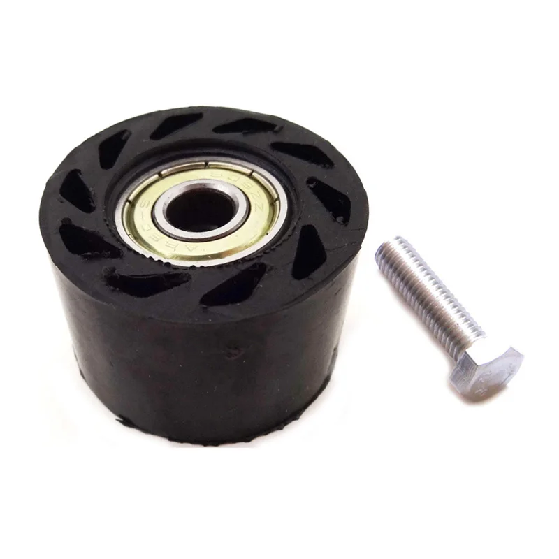 MXA0543 (1)