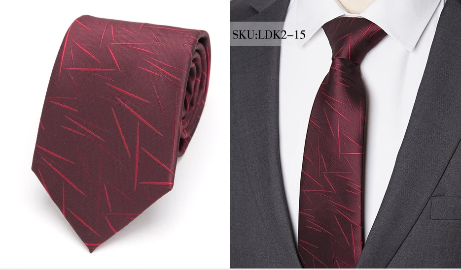 tie tie (16)